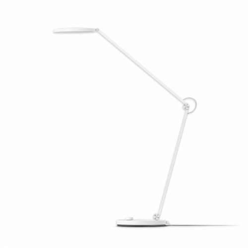 Stolna svjetiljka Xiaomi Xiaomi Mi Smart Pro Bijela 700 lm Cijena