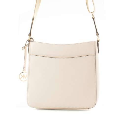 Torba na Rame Michael Kors 35S4GTVC5L-LT-CREAM Bež 22 x 20 x 7 cm Cijena