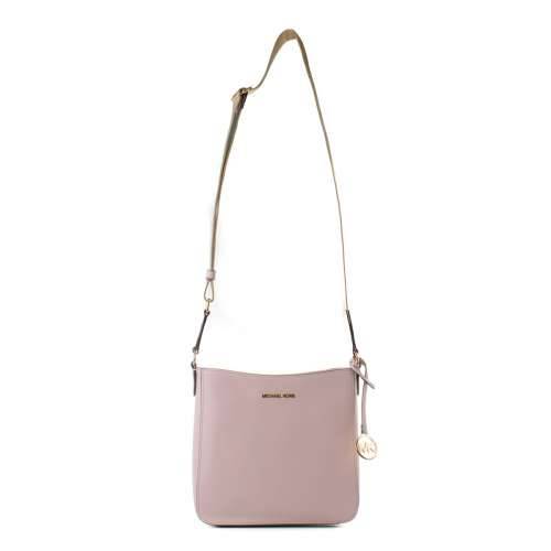 Torba na Rame Michael Kors 35S4GTVC5L-POWDER-BLUSH Roza 22 x 20 x 7 cm Cijena