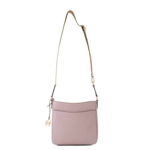 Torba na Rame Michael Kors 35S4GTVC5L-POWDER-BLUSH Roza 22 x 20 x 7 cm Cijena