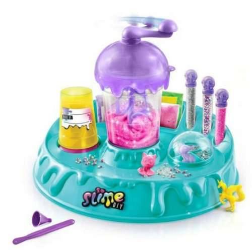 Ručni radovi Slime Mix & Match Canal Toys SSC 040 34 x 8 x 31 cm Cijena