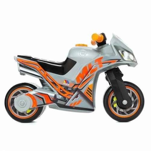 Guralica Motor Moltó Cijena