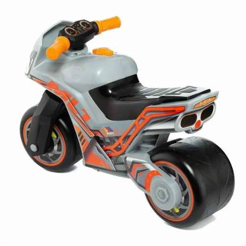 Guralica Motor Moltó Cijena
