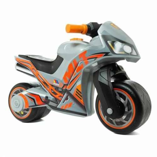Guralica Motor Moltó Cijena