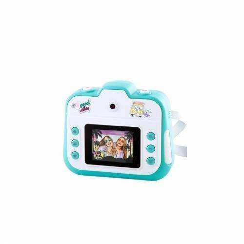 Instant kamera Canal Toys Children’s Cijena