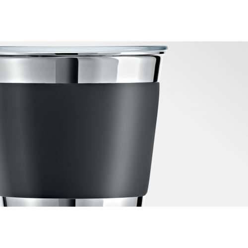 Pjenilica za Mlijeko Jura 24019 Crna 650 W Cijena