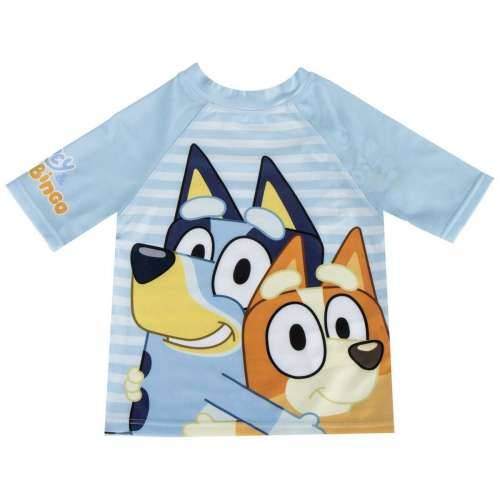 Majica za Kupanje Bluey Cijena