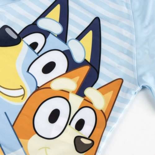 Majica za Kupanje Bluey Cijena