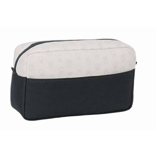 Putni Neseser Miffy Moon Plava Bež 28 x 16 x 9 cm Cijena