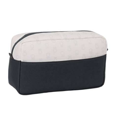 Putni Neseser Miffy Moon Plava Bež 28 x 16 x 9 cm Cijena
