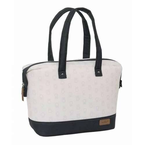 Putni Neseser Miffy Moon Plava Bež 27 x 24,5 x 12,5 cm Cijena