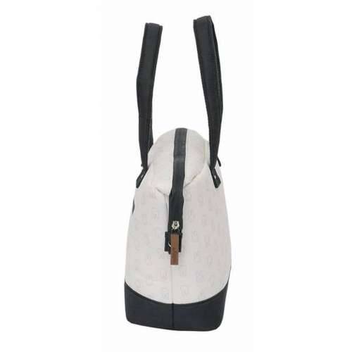 Putni Neseser Miffy Moon Plava Bež 27 x 24,5 x 12,5 cm Cijena