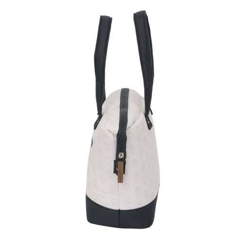 Putni Neseser Miffy Moon Plava Bež 27 x 24,5 x 12,5 cm Cijena