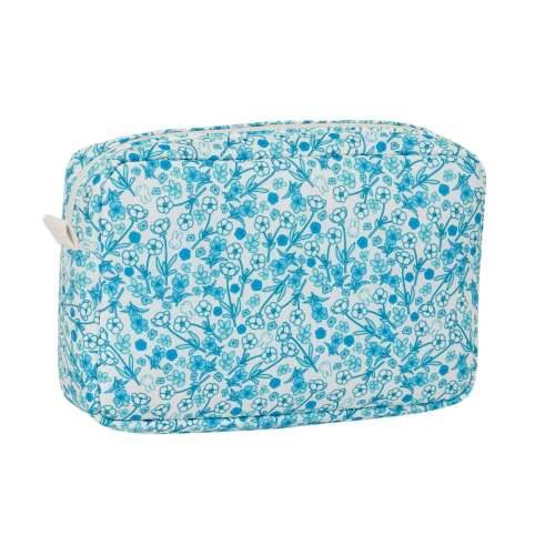 Putni Neseser Miffy Garden Turkizno 20 x 13 x 5,5 cm Cijena