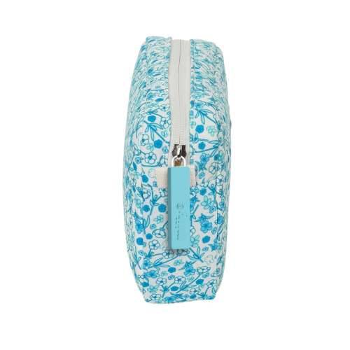 Putni Neseser Miffy Garden Turkizno 20 x 13 x 5,5 cm Cijena