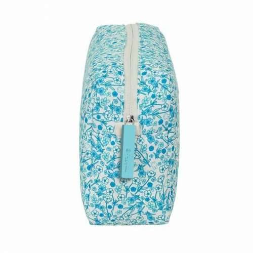 Putni Neseser Miffy Garden Turkizno 28 x 16 x 9 cm Cijena