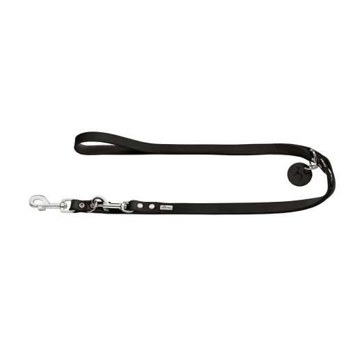 Povodac za pse Hunter Crna 200 cm Cijena