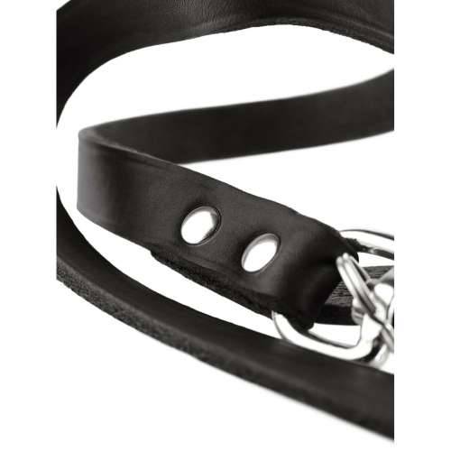 Povodac za pse Hunter Crna 200 cm Cijena
