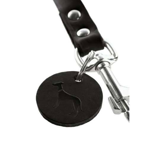 Povodac za pse Hunter Crna 200 cm Cijena