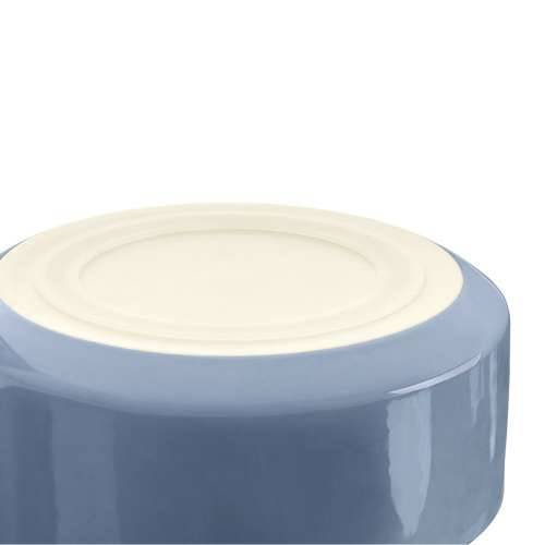 Hranilica za pse Hunter OSBY GLAZED Plava Keramika 1,9 L Cijena