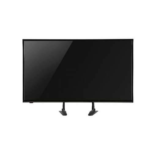 TV Nosač za Radni Stol Daewoo Cijena