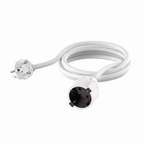 Produžni Kabel TM Electron 3 x 1,5 mm 10 m Schuko Cijena