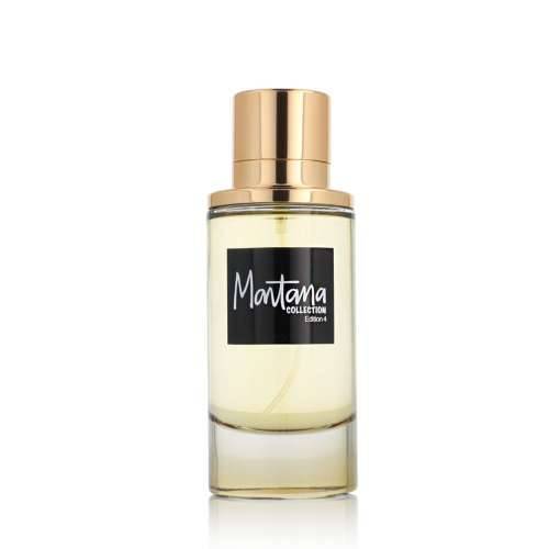 Parfem za žene Montana   EDP Collection Edition 4 (100 ml) Cijena