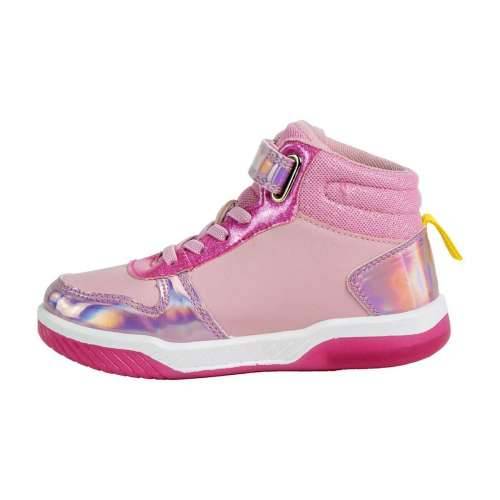 Casual Dječje Čizme Barbie Fuksija Cijena