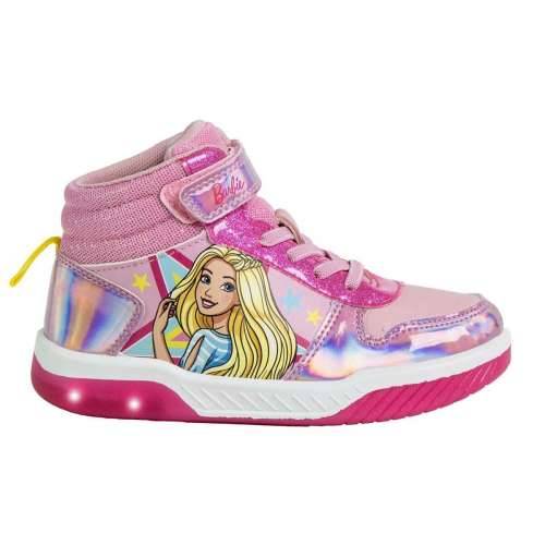 Casual Dječje Čizme Barbie Fuksija Cijena