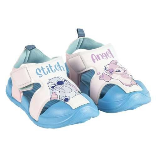 Sandale za Dječje Stitch Plava Cijena