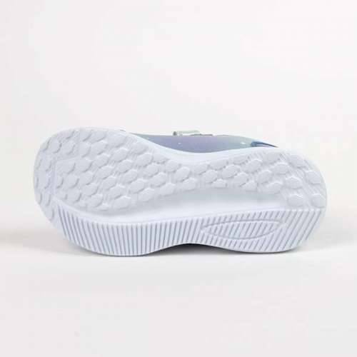 Kinder Sportschuhe Stitch Plava Cijena