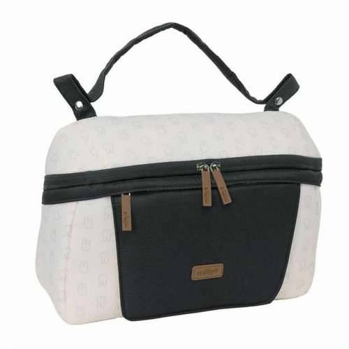Organizator torba za dječja kolica Miffy Moon Cijena
