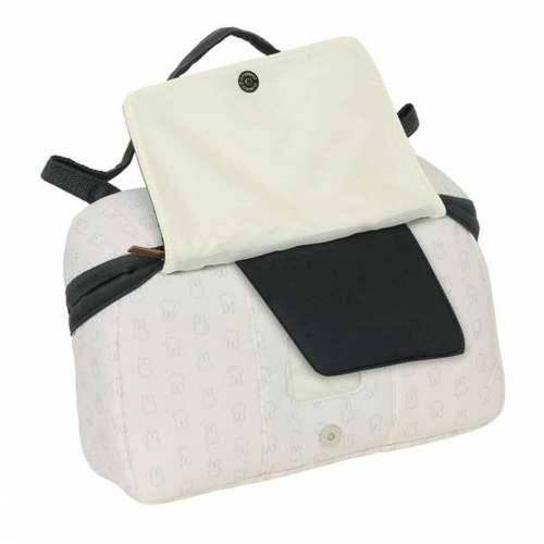 Organizator torba za dječja kolica Miffy Moon Cijena