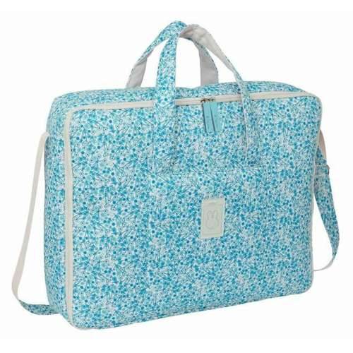 Organizator torba za dječja kolica Miffy Garden Cijena