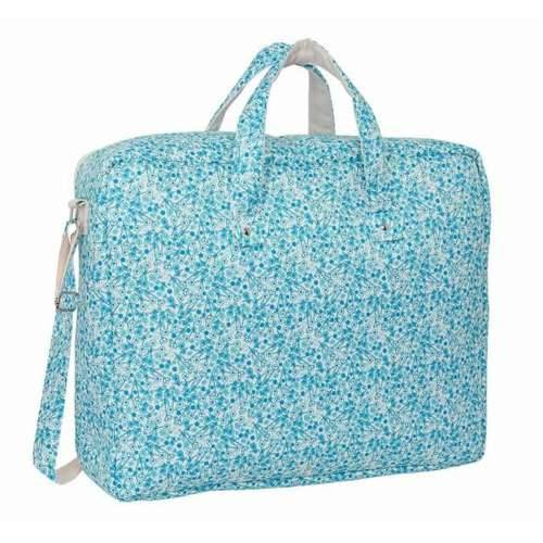 Organizator torba za dječja kolica Miffy Garden Cijena
