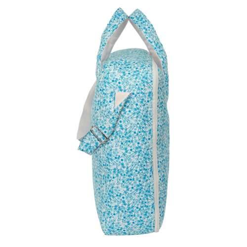 Organizator torba za dječja kolica Miffy Garden Cijena