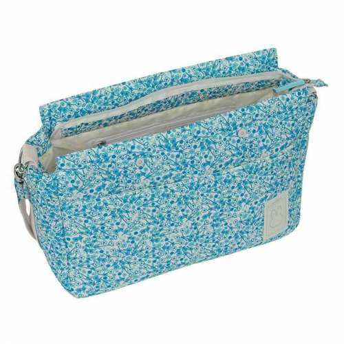 Organizator torba za dječja kolica Miffy Garden Cijena