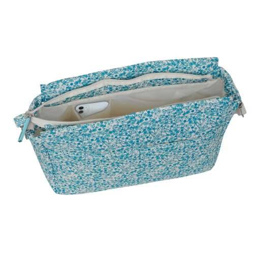Organizator torba za dječja kolica Miffy Garden Cijena