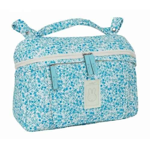 Organizator torba za dječja kolica Miffy Garden Cijena
