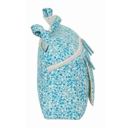 Organizator torba za dječja kolica Miffy Garden Cijena