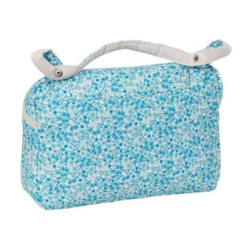 Organizator torba za dječja kolica Miffy Garden Cijena