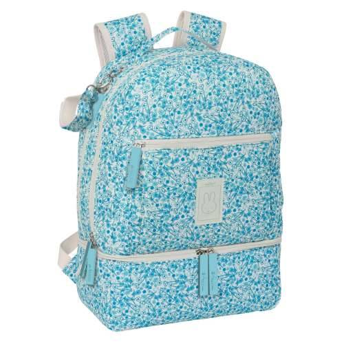 Organizator torba za dječja kolica Miffy Garden Cijena