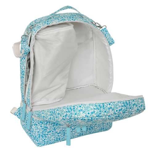 Organizator torba za dječja kolica Miffy Garden Cijena