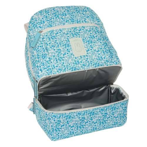 Organizator torba za dječja kolica Miffy Garden Cijena