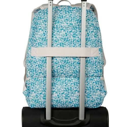 Organizator torba za dječja kolica Miffy Garden Cijena