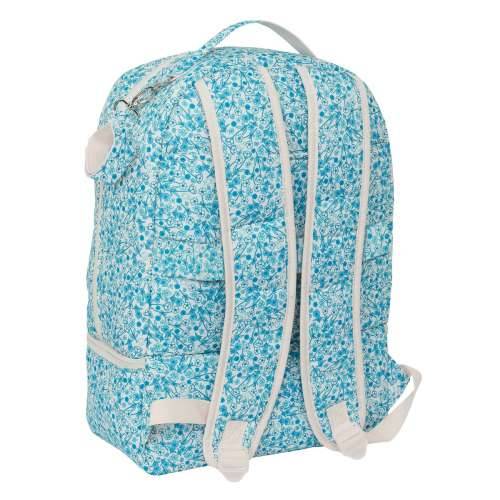 Organizator torba za dječja kolica Miffy Garden Cijena