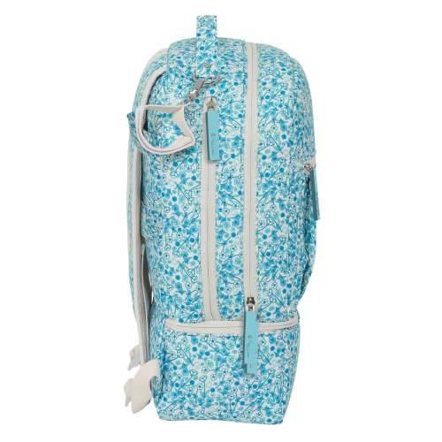 Organizator torba za dječja kolica Miffy Garden Cijena