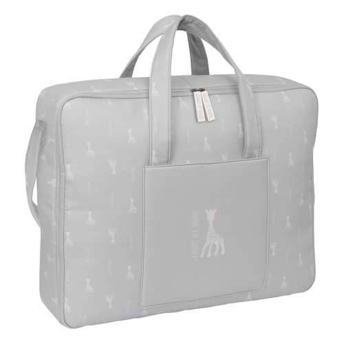 Organizator torba za dječja kolica Sophie la Girafe MUM Cijena