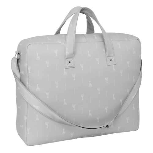 Organizator torba za dječja kolica Sophie la Girafe MUM Cijena