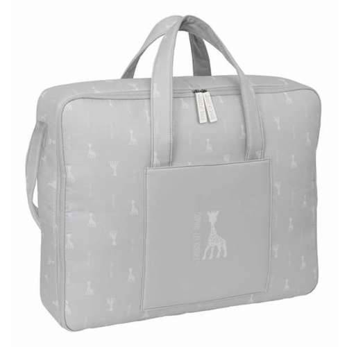 Organizator torba za dječja kolica Sophie la Girafe MUM Cijena